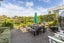48 Manly Street, Paraparaumu Beach, Paraparaumu - Carousel 21