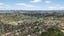 98 Eban Avenue, Hillcrest, Auckland - Carousel 25