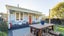 1/222 Vanguard Street, Nelson South, Nelson - Carousel 1