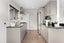 1/333 Triangle Road, Massey, Auckland - Carousel 10