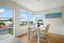 14 Pasteur Place, New Windsor, Auckland City, Auckland - Carousel 12