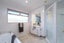 7 Bremner Crescent, Stoke, Nelson - Carousel 8