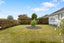 37 Nottingham Avenue, Halswell, Christchurch - Carousel 13