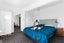 347D Pyes Pa Road, Pyes Pa, Tauranga - Carousel 20
