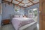 29A Union Street, Hokowhitu, Palmerston North - Carousel 10