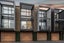 7/25 Latimer Square, Christchurch Central, Christchurch - Carousel 4