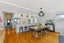 35 Normans Hill Road, Onehunga, Auckland - Carousel 6