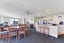 18 Monaco View, Stoke, Nelson - Carousel 9