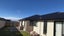 24 Strowan Avenue, Elgin, Ashburton - Carousel 3