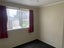 63A York Street, Hamilton East, Hamilton - Carousel 4