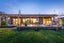 9B Denbigh Place, Awapuni, Palmerston North - Carousel 1