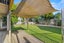 59 Peakes Road, Springvale, Whanganui, Manawatu / Whanganui - Carousel 18