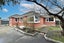 62 Farrington Avenue, Bishopdale, Christchurch - Carousel 2