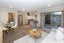 2 Newall Avenue, Bryndwr, Christchurch - Carousel 5