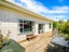 21 Connor Place, Taieri Beach, Taieri Beach - Carousel 20