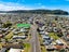 401A Port Road, Whangamata, Thames-Coromandel, Waikato - Carousel 29