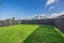 5 Pa Ariki Road, Te Kauwhata, Te Kauwhata - Carousel 17