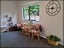 208 West Parkdale Street, Tokoroa, Tokoroa - Carousel 19