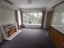 16 Lochee Road, Upper Riccarton, Christchurch - Carousel 2