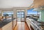 2/22 Falstaff Place, Half Moon Bay, Auckland - Carousel 19