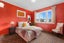 151 Church Street, Onehunga, Auckland - Carousel 11