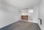 6/37 Edenvale Crescent, Mount Eden, Auckland - Carousel 5
