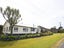 327 Wanganui Flat Road, Harihari - Carousel 3