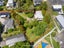 12 Woodside Avenue, Northcote, Auckland - Carousel 1