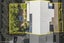 2/38 Challenger Street, St Heliers, Auckland - Carousel 27