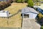 31 Uxbridge Street, Renwick - Carousel 1