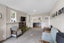 36 London Street, Richmond, Christchurch - Carousel 7