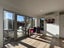 7 Weldon Lane, Lower Shotover, Queenstown - Carousel 4