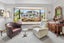 5 Lucy Murcott Place, Stoke, Nelson - Carousel 20