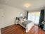 1/26 View Road, Mount Eden, Auckland - Carousel 7