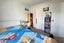 1/41 Anzac Street, Takapuna, Auckland - Carousel 11
