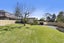 1197 Scenic Drive North, Swanson, Auckland - Carousel 35