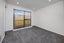 37A Steven Street, Mangere East, Auckland - Carousel 6