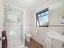 3 Norm Pellow Drive, Manurewa, Auckland - Carousel 7