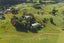 177B Old Kaimai Road, Lower Kaimai, Tauranga - Carousel 5
