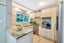 1/72 Neil Avenue, Te Atatu Peninsula, Auckland - Carousel 4