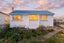 26 Carlisle Street, Island Bay, Wellington - Carousel 12