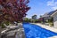 48A Moir Point Road, Mangawhai Heads, Mangawhai - Carousel 31