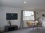 3/115 Canon Street, Edgeware, Christchurch - Carousel 1