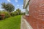 7 Rydal Street, Hoon Hay, Christchurch - Carousel 21