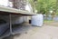 6/127 Ritchie Street, Richmond, Invercargill - Carousel 19