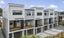 7/345 Pakuranga Road, Pakuranga Heights, Auckland - Carousel 1