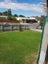 4 Pine Avenue, Bader, Hamilton - Carousel 3