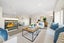 3A Greenfield Road, Epsom, Auckland - Carousel 15
