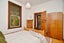 29 Radnor Street, St Albans, Christchurch - Carousel 9