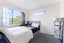 10/783 Great South RD, Papatoetoe, Auckland - Carousel 9